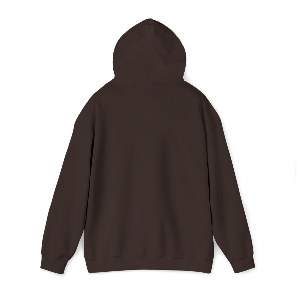 Aelia Embroidery Hooded Sweatshirt