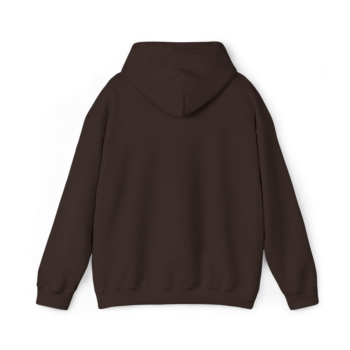 Aelia Embroidery Hooded Sweatshirt