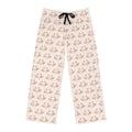 Moo Pajama Pants Light