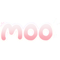 Moo Merchandise - Home